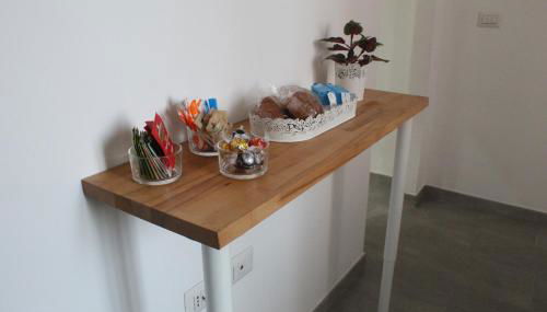 NAVIGLIO 53 - Foto 5