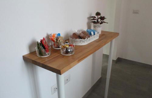 NAVIGLIO 53 - Foto 5