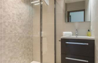 Appartement Lac - Foto 34