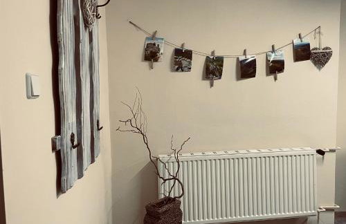 Apartament Pod Śnieżką Nadzieja - Foto 36