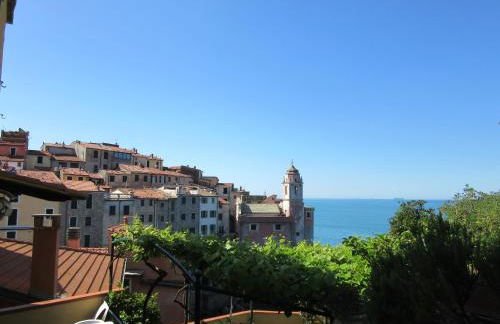 La Casetta - Photo 16