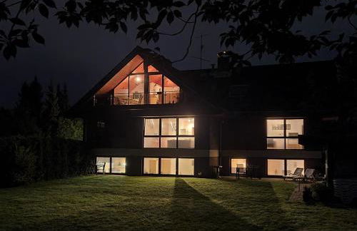 Ferienwohnung Seevetal - Foto 35