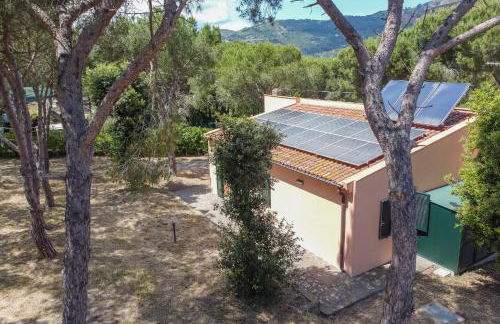 Villa Dei Pini - Foto 53