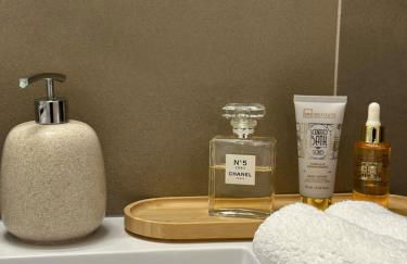 Central Piazza Ponterosso - The Green Nest - Foto 30