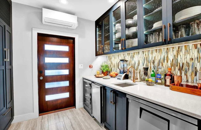 Luxury Hill Country Villa With Pool-hot Tub-views - Foto 19