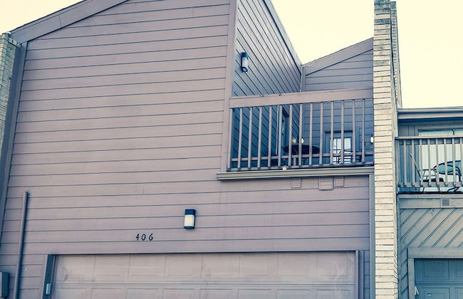 3Bdrm 3.5Bath 7Beds - NRG GRB MM-Park - Foto 58