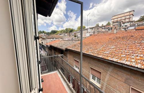 La Nocciola apartment - Foto 19