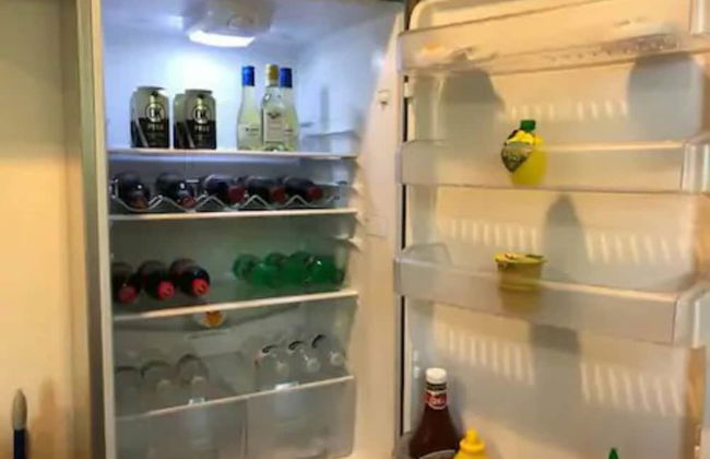 Evie's apartment - Photo 78