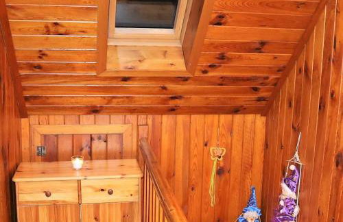 Schwoererhof - Photo 34