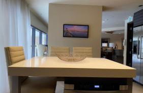 Little Italy Marina Condo by the Ocean - Foto 59