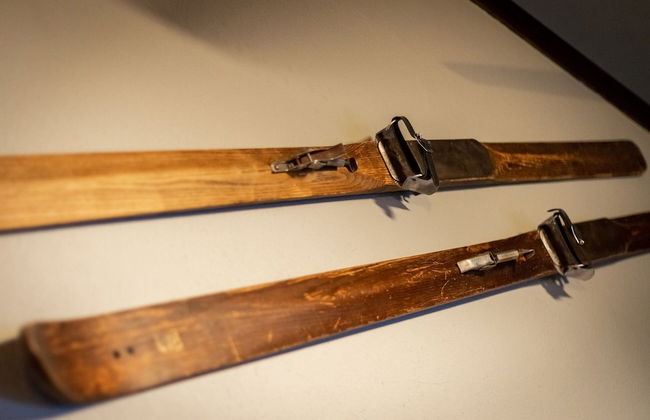 Tramway near Heavenly/ Dogs OK/ New Heating & Air - Foto 51