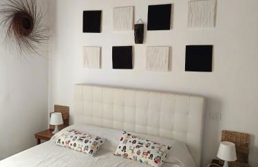 Baja Sardinia - Foto 36