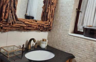 villa in Parnassos - Foto 27