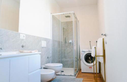 Lora feathers Suite, free parking, self check in,4 - Foto 26