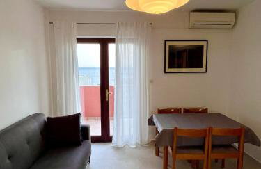 Apartments Martina - Photo 11