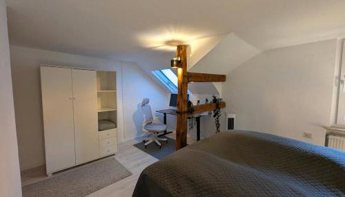 Keltenpfad-Taunus Naturnah - Foto 2