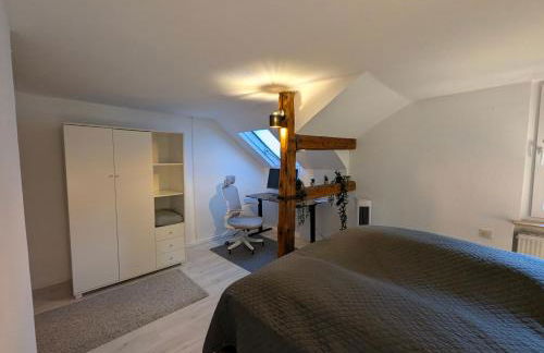 Keltenpfad-Taunus Naturnah - Foto 2