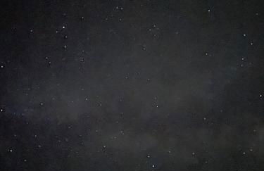 Hiwassee Lake Lodge - Foto 27