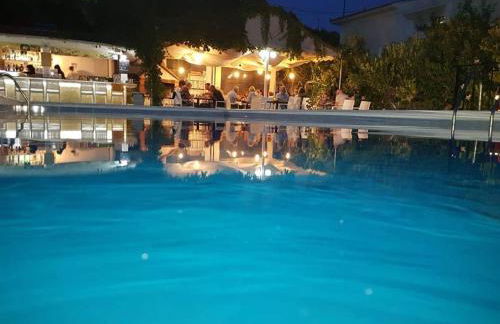 Anthis Studios - Foto 36