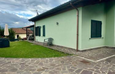 Villino Il Gelsomino - Relax e Natura - Foto 2