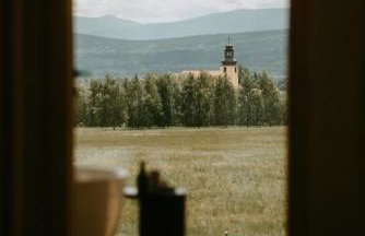 Cozy Izeria - Foto 17