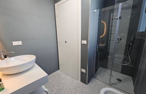 RETRÒ Holiday Home - Pandorea - - Foto 20