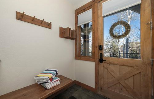 Sundog Condo in Granby Ranch - Foto 58