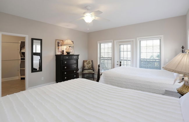 Big Chill - Photo 10