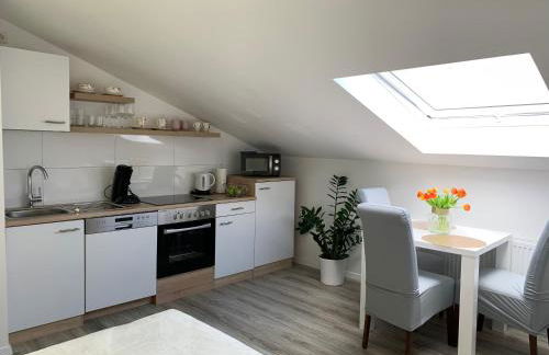 Prime Host apartments - Photo 16