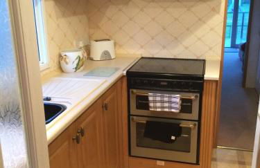 Dolafon Farm Stay - Photo 9