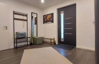 Fewo Rehblick im Wander und Mountainbike Paradies Odenwald - Photo 34