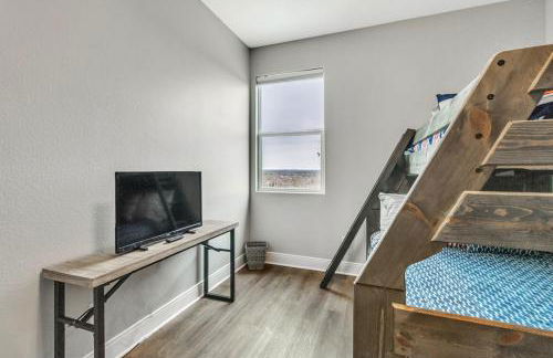 Born To Beach home - Foto 25