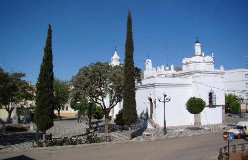 CASA PERIN - HOSTAL RURAL - Foto 46