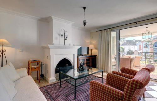 LA PERLA DE LA BAHIA PRIMERA LINEA - Photo 42