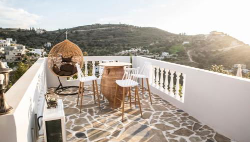 Villa Emmanouela Kamilari - Foto 3