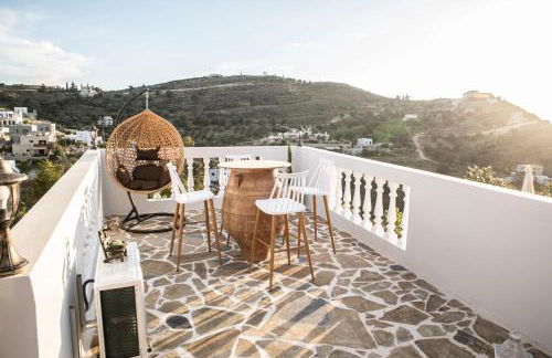 Villa Emmanouela Kamilari - Photo 3