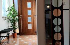 Medulin: Blue oasis for a perfect vacation - Foto 4