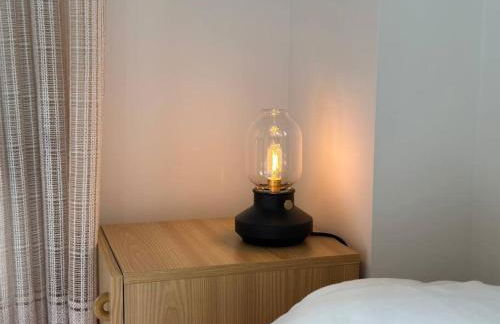 Casa Del Tramonto-Golden House - Photo 19