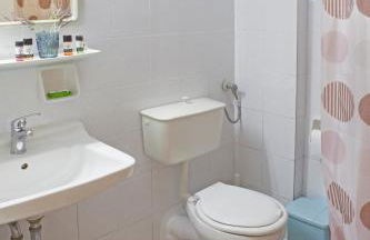 Villa Kastania - Foto 17