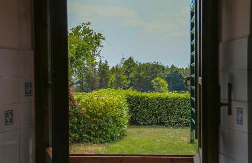 Florence Country Residence - Foto 42