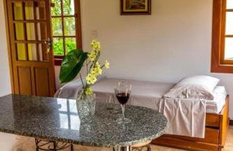 Pousada Dudu Ville - Photo 34