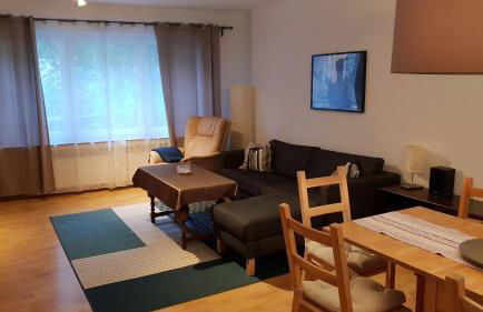 Köster Apartment - Foto 6