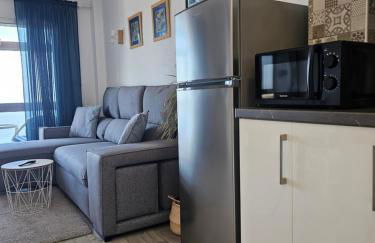 Apartamento Garza Blanca - Foto 2