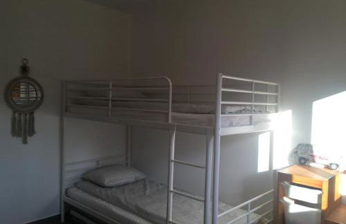 Bico das flores - Foto 57