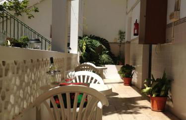 Mértola low-cost - Foto 7