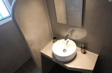 Petteo Serifos - Foto 12