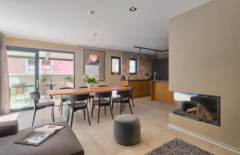 Villa Oliva 1 - Foto 45