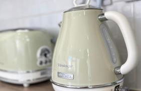 NEW refurbished Luxurious home with great transport links - Foto 35