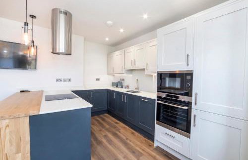 The Old Hotel - Photo 22