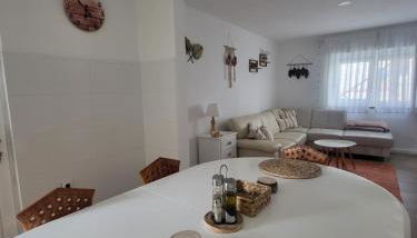 Spring Water House - Foto 5